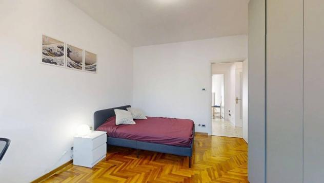 Stanza - Padova . Rif.: pd-40 bis