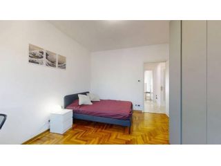 Stanza - Padova . Rif.: pd-40 bis