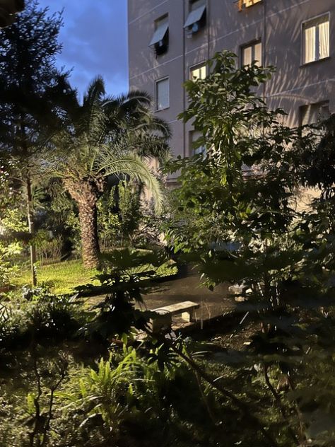 Stanza a Roma, Pigneto - Foto 5