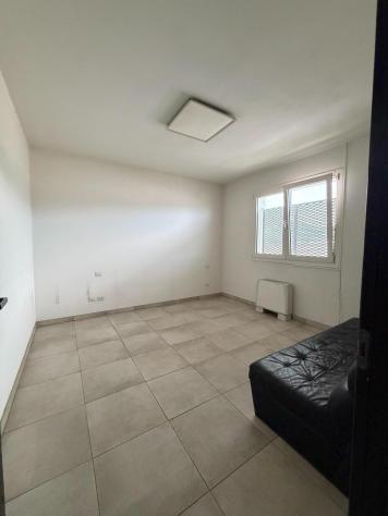 Appartamento in vendita a Seano - Carmignano 50 mq Rif: 1423011 - Foto 5
