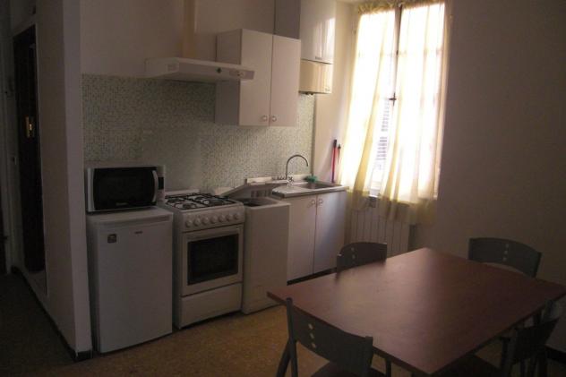 Appartamento in affitto a Carrara 28 mq Rif: 726852 - Foto 3