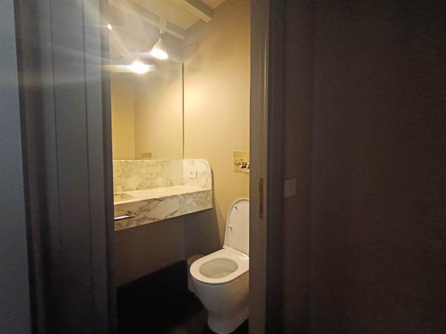 Appartamento in Affitto in zona SANTA CROCE - Foto 11