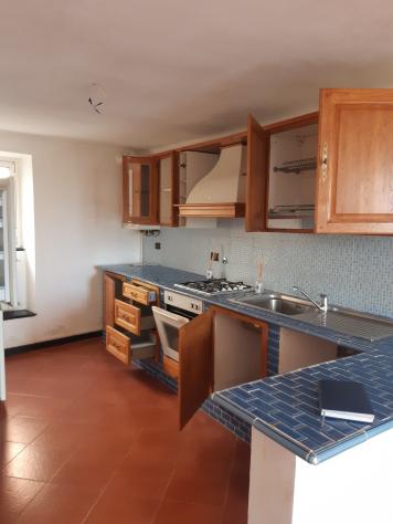 Bilocale in affitto a Genova - Foto 18
