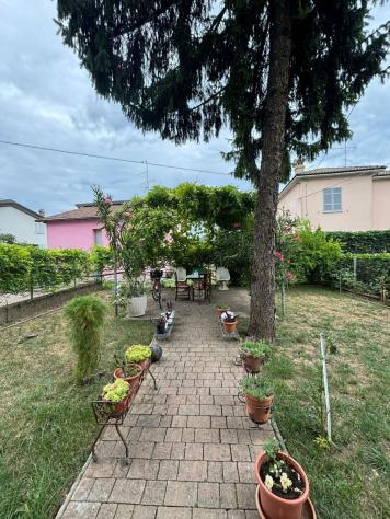 Monolocale in affitto a Medesano - Foto 6
