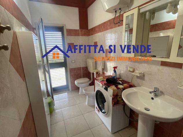 Bilocale in affitto a Melilli - Foto 6