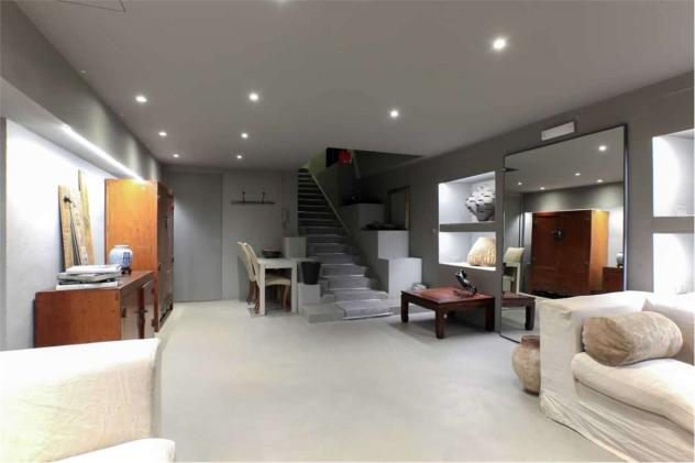 A012812 - MM SANT'AMBROGIO - LABORATORIO/LOFT DI 155 MQ - Foto 7