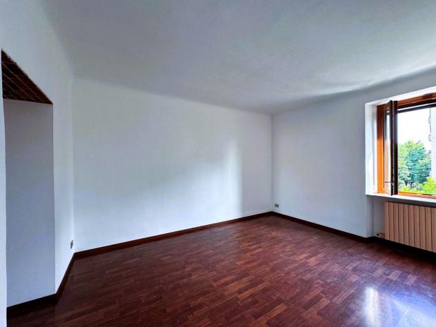 Trilocale in affitto a Milano - Foto 13