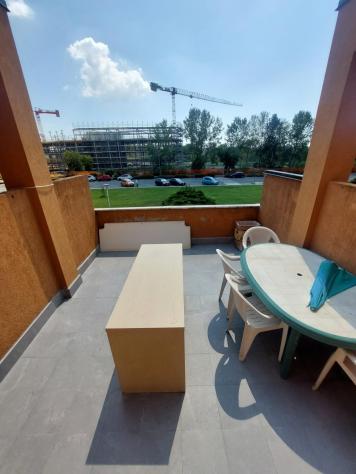 Appartamento in affitto a Pisa 35 mq Rif: 1427862 - Foto 10