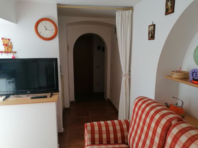 Talsano bilocale x militari/trasfertisti - Foto 3