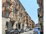 PIAZZA PEYRON ZONA SAN DONATO