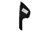 Modanatura Montante Porta Posteriore Sx Fiat 500x 51989000 - 01781