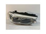 BMW 5 G30 G31 Faro Adattivo a Led destro-17502