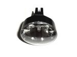 BAF21-0007119 1007212 FENDINEBBIA GRECAV EKE LM4 LM5 SONIQUE MICROCAR M.GO M8