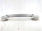 13406387 TRAVERSA PARAURTI POSTERIORE OPEL ASTRA J 1.7 D 81KW 6M 5P (2009)  &hellip;