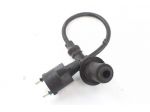 KYMCO AGILITY 50 R16 3051AALJ8E10 BOBINA ACCENSIONE 08 - 16 IGNITION COIL