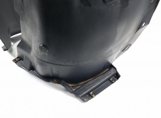 PASSARUOTA ANT SX CITROEN C5 Aircross 9827397480 (18) - Foto 13