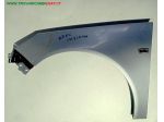 PARAFANGO ANT.S. GRIG. MET. 999-U1308582 Carrozzeria  Lamierati esterni  Fi &hellip;