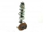 FUSELLO COMPLETO ANTERIORE DESTRO FIAT Panda 2° Serie 32S01A (0310)