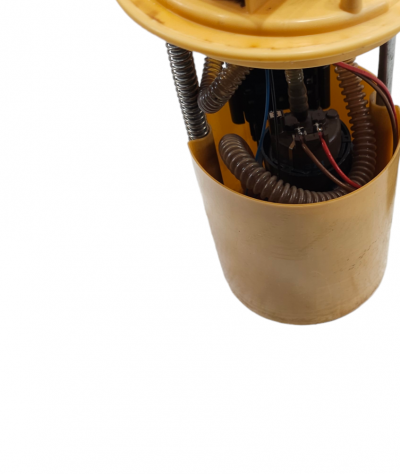 POMPA CARBURANTE ALFA ROMEO Mito Serie (955_) 51802207 198 A2.000, 955 A3.000 Diesel 1600 (08) - Foto 14