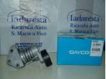 Galoppino esterno 6392000470 smart forfour 1.5 cdi