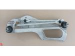 1413989 MECCANISMO DOPPIO TERGI LIGIER JS50 60