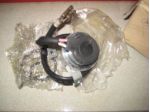 SENSORE COMPRESSORE A/C MERCEDES A0005400917