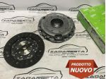 Kit Frizione Ssanyong Actyon - Kyron 2.0 - 2.7 D 30A00-09400