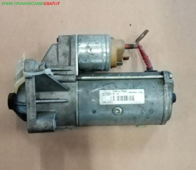 COMPRESSORE ARIA CONDIZIONATA (revisionato) 1135309 RENAULT MEGANE (B/D/L/K/J64) 5p / Coach / Classic / SW / Scenic Raffreddamento Termico Clima C