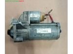 COMPRESSORE ARIA CONDIZIONATA (revisionato) 1135309 RENAULT MEGANE (B/D/L/K &hellip;