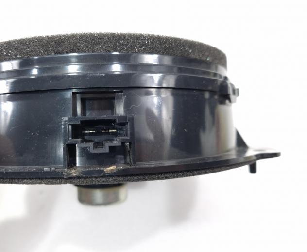 ALTOPARLANTI AUDI A3 Sportback Serie (8VA) 8V4035411 (1218) - Foto 8
