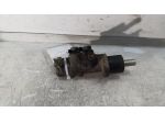 POMPA FRENI SMART ForTwo Coupé (W450) Q0012158V002000000 660940 diesel 799  &hellip;