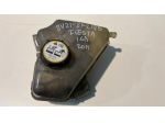 VASCHETTA LIQUIDO RADIATORE FORD Fiesta 6° Serie 8V21-8K218B diesel 1.6 (0817)
