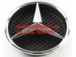 A0008171416 Mercedes emblema griglia