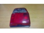 Faro / Fanale posteriore Sinistro / SX Fiat UNO 2 Serie 1990