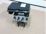 Audi A4 (B8) centralina ABS 0265239348 / 8K0907379CH