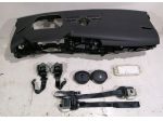 KIT AIRBAG VOLKSWAGEN GOLF VIII 2020