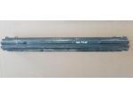 TRAVERSA PARAURTI POST 999-U1304663 Carrozzeria  Lamierati esterni  Paraurt &hellip;