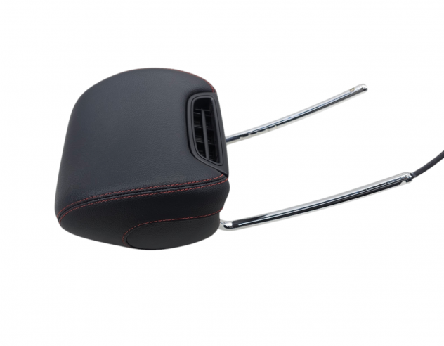 POGGIATESTA ANTERIORE SX MERCEDES Classe E Serie Cabrio (A238) 256930 (17) - Foto 5