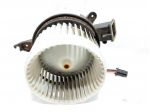 VENTOLA RISCALDAMENTO FIAT 500 X Serie 5T5930100 (15)