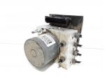 ABS LANCIA Musa 2° Serie 51883073 199 B1.000 Diesel 1300 (07)