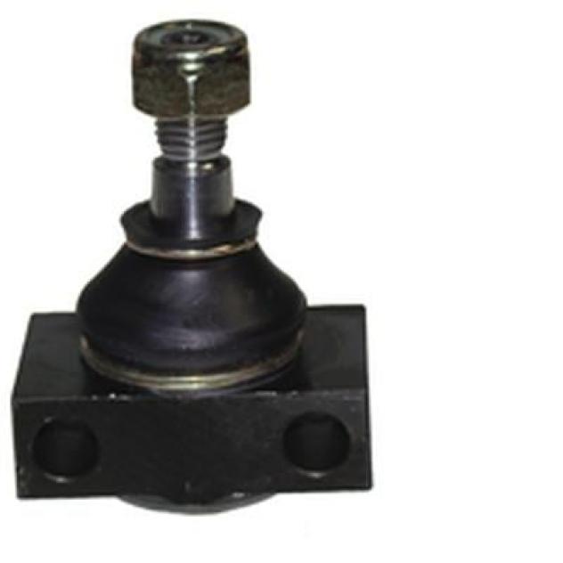 Birth Giunto Di Supporto / Guida Cx9203