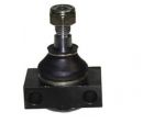 Birth Giunto Di Supporto / Guida Cx9203