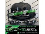 MUSATA BMW X3