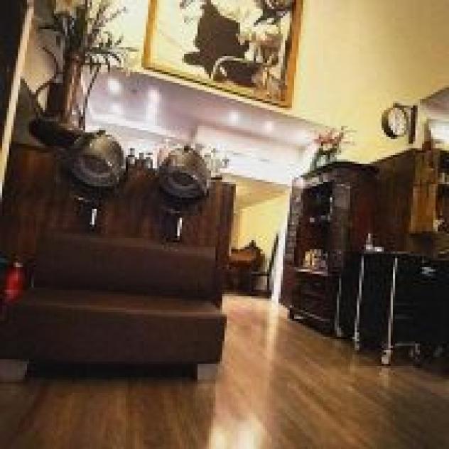 Un Diavolo per Capello - Foto 2