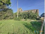 Casa di campagna in Via Giovanni Bucci