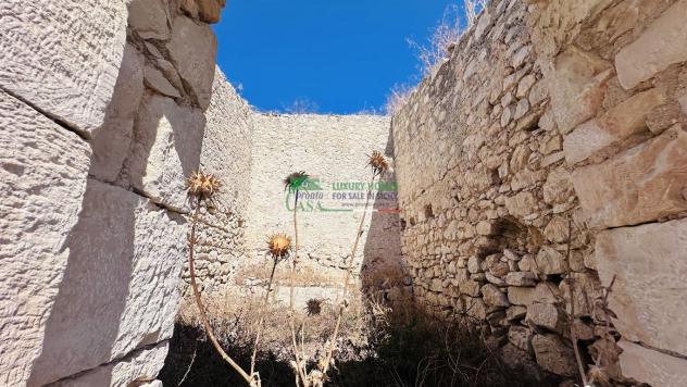 Rif. 9789 - Rustico nella campagna Ragusana - Foto 8