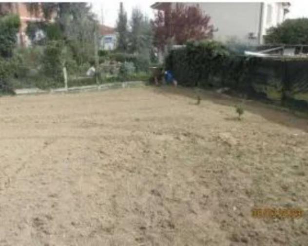 Immobile in asta di 520 m² in vendita a San Miniato - Foto 3