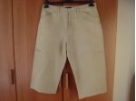 Pantaloni Bermuda da uomo