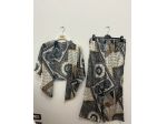 Completo Shein - Taglia XL - Colore Blu Scuro - Come Nuovo