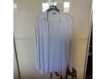 Abbigliamento donna vario